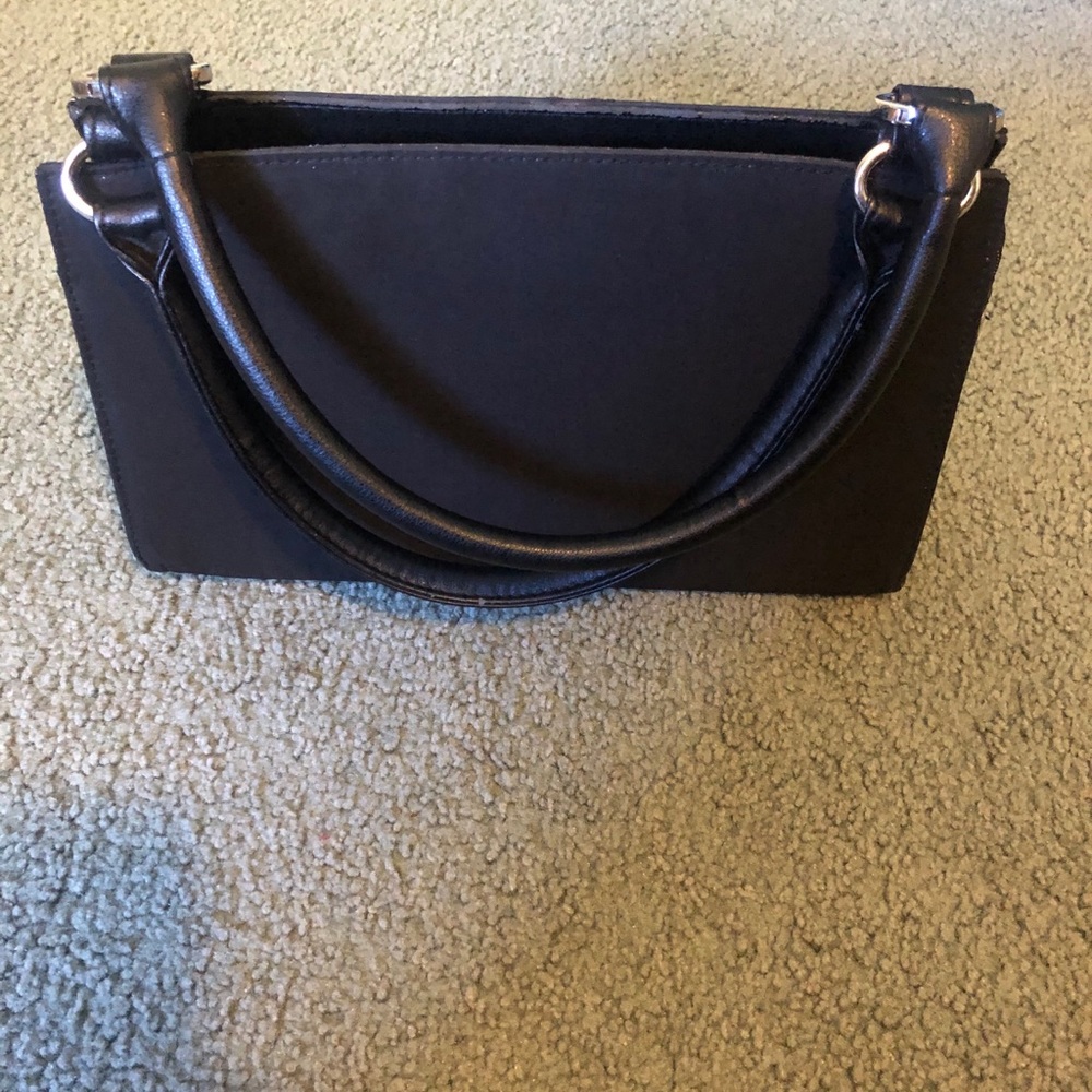 Miche classic base